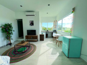 Loft Casa Elefante